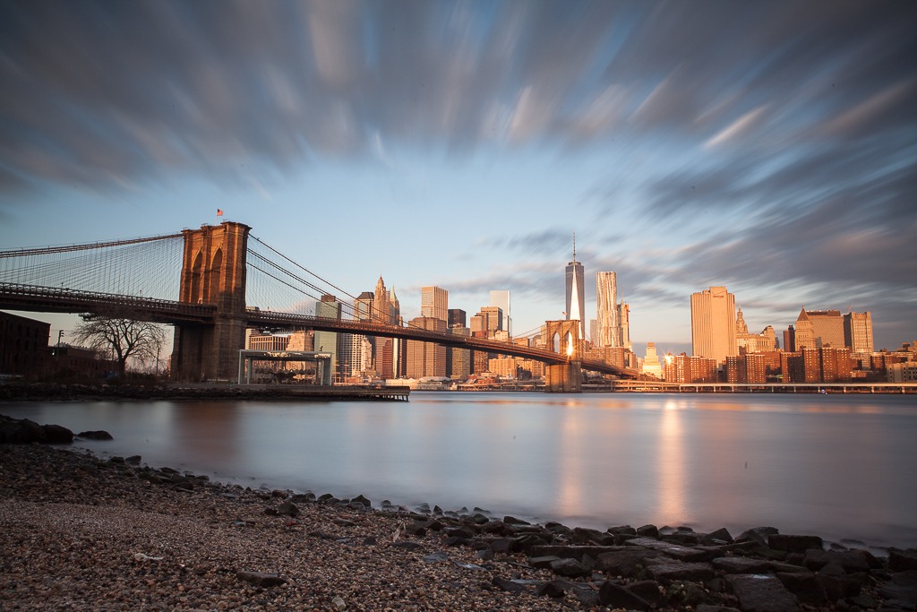 Ny from Brooklyn # 2