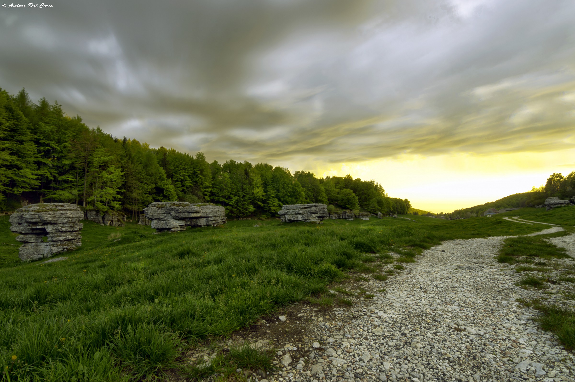 La valle delle sfingi_02