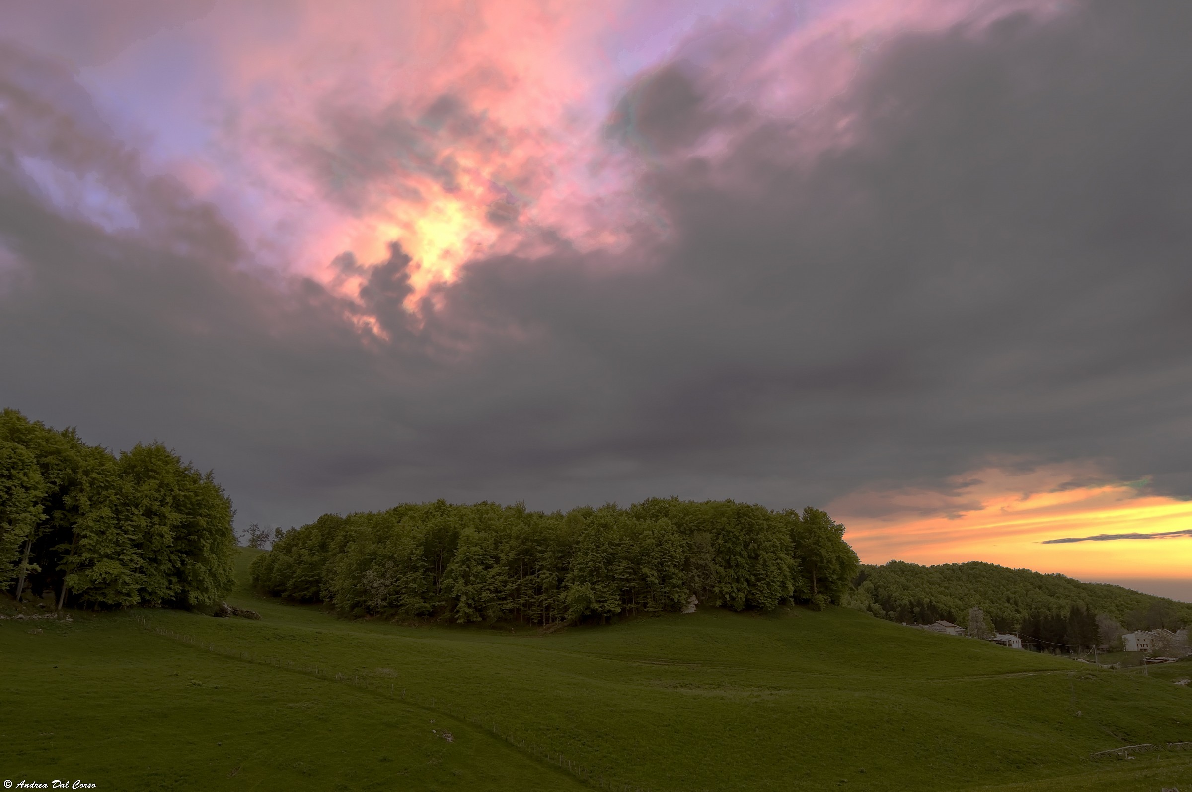 La valle delle sfingi_03