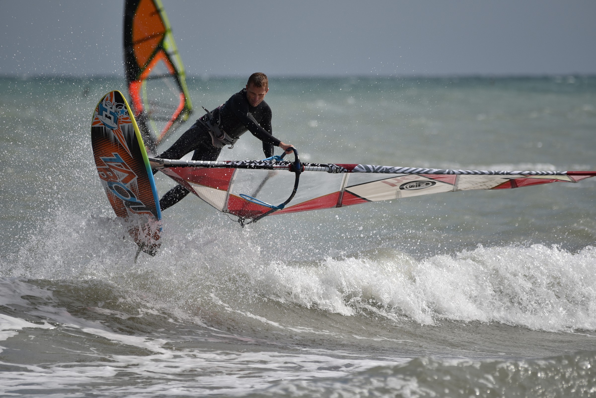 windsurf2