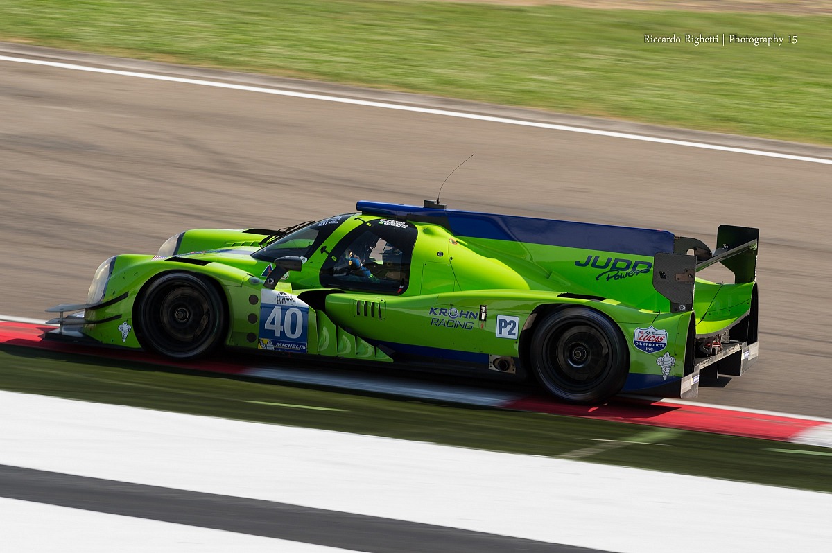 elms Imola 2015_06