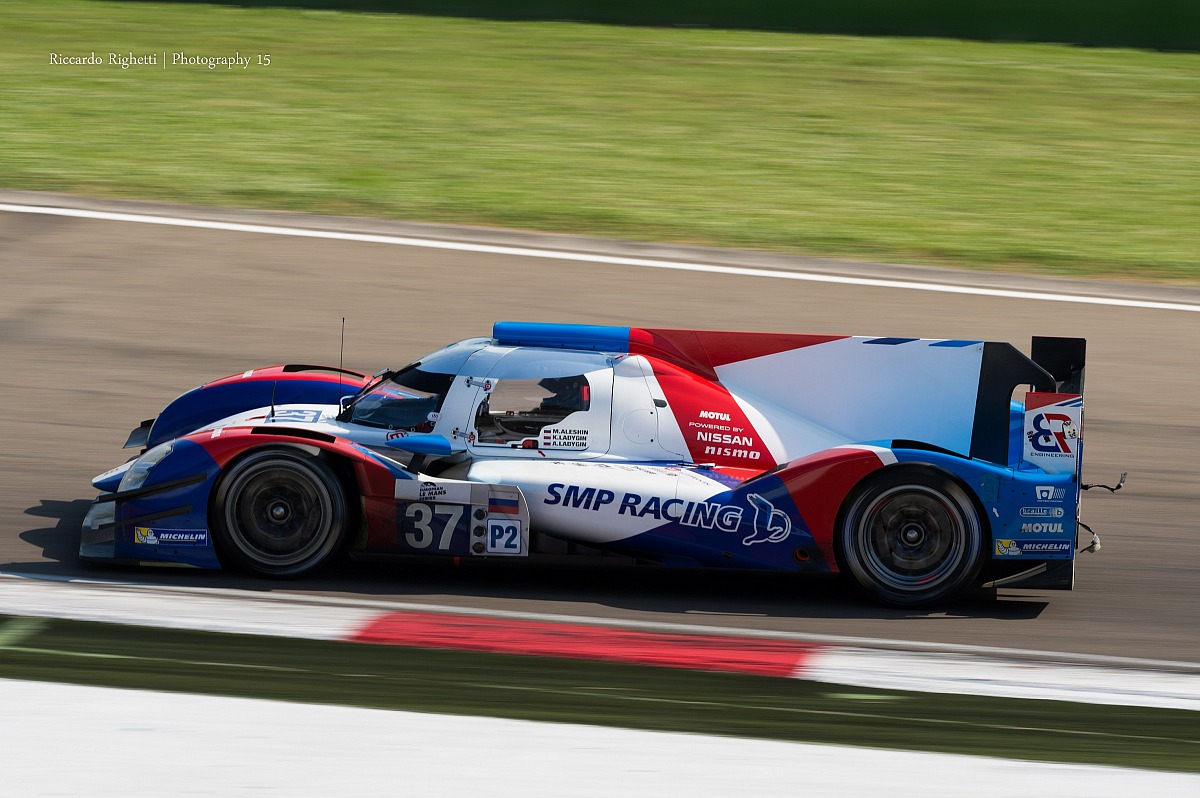 elms Imola 2015_07