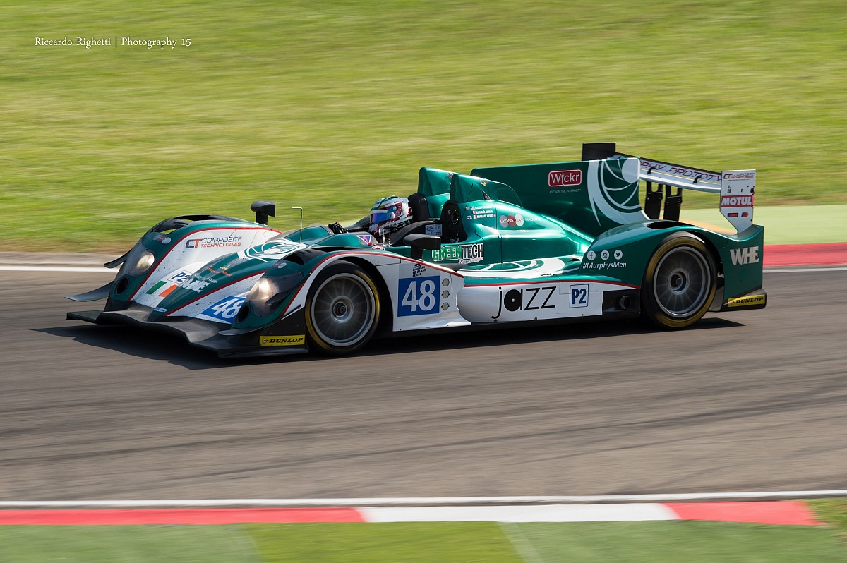 elms Imola 2015_08