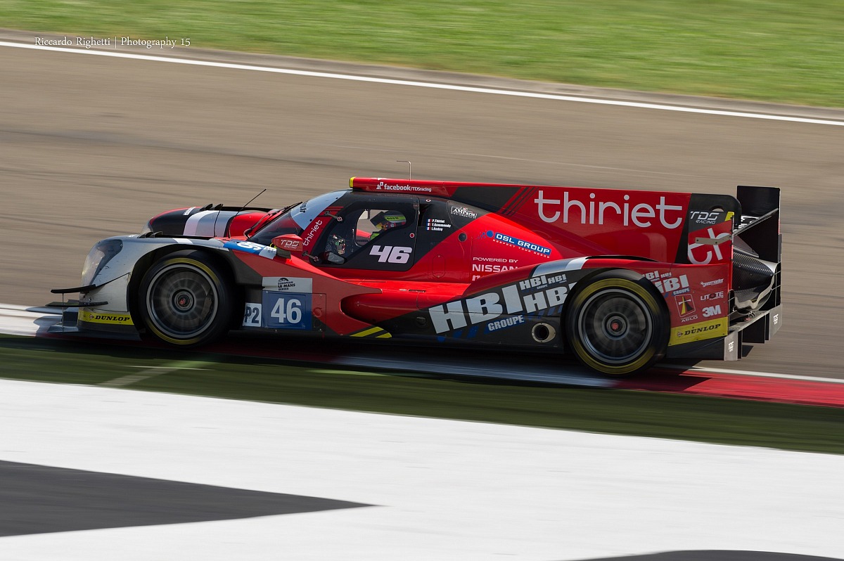 elms Imola 2015_09