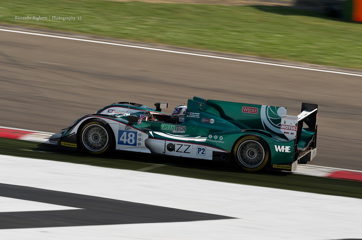 elms Imola 2015_10