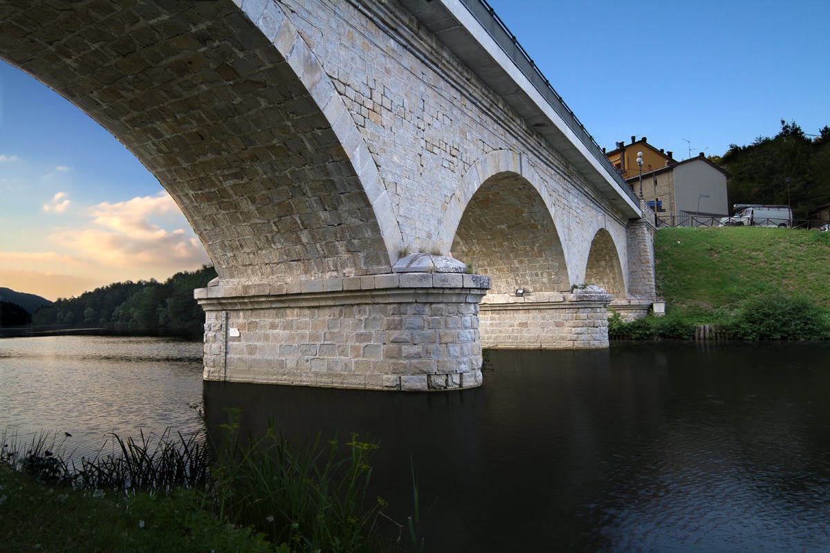 Ponte
