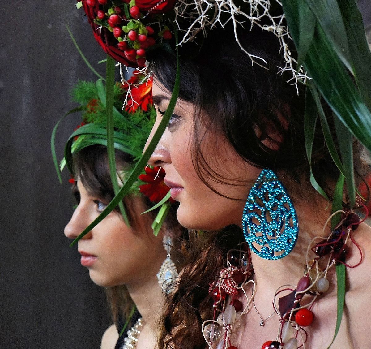 Progetto di bellezza