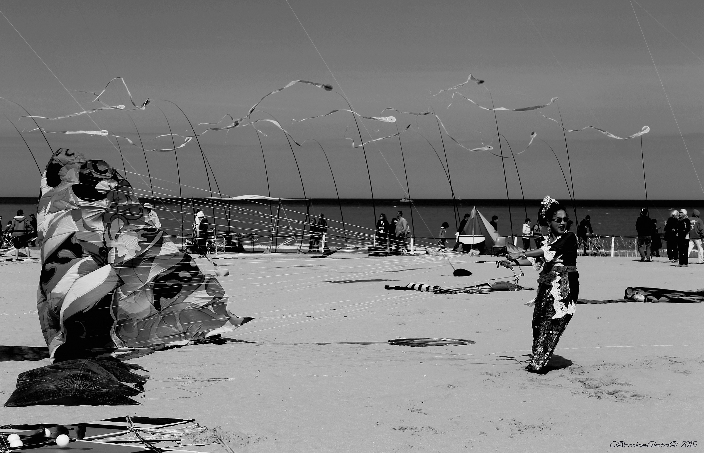 Chi mi da una mano!!!!!