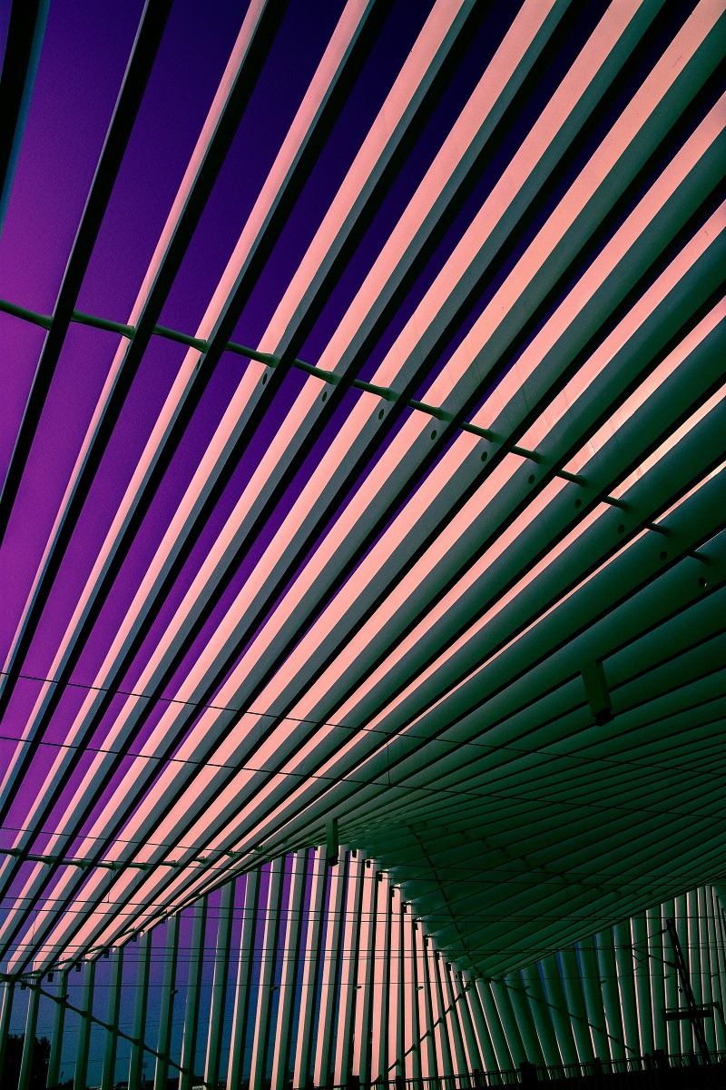 calatrava 2