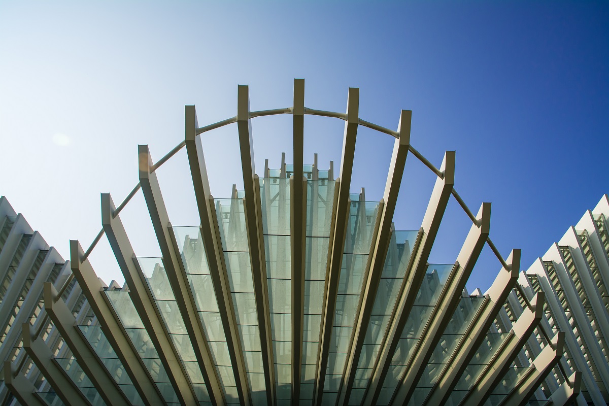 "cattedrale nel deserto 3"