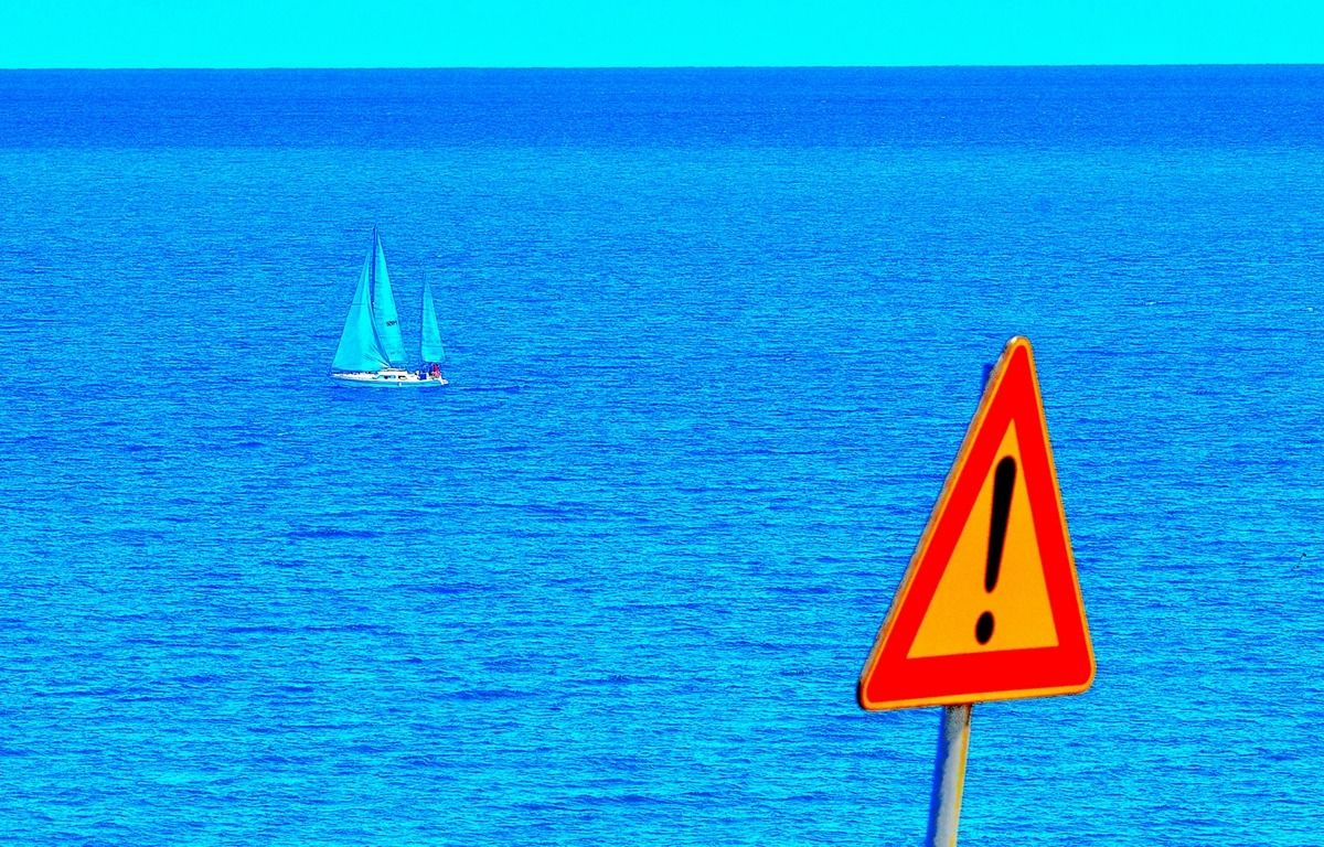 Triangoli Diversi-Diversi Triangoli