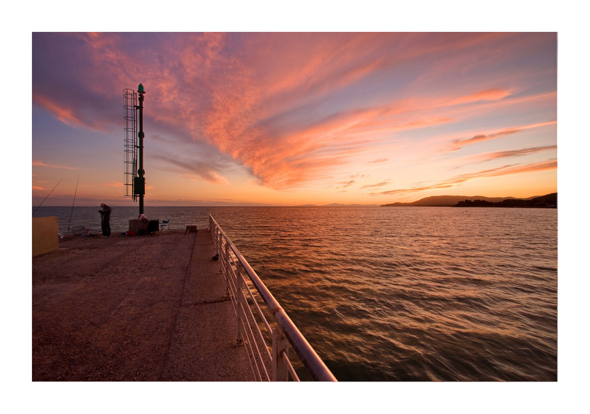 Castiglione della Pescaia 2