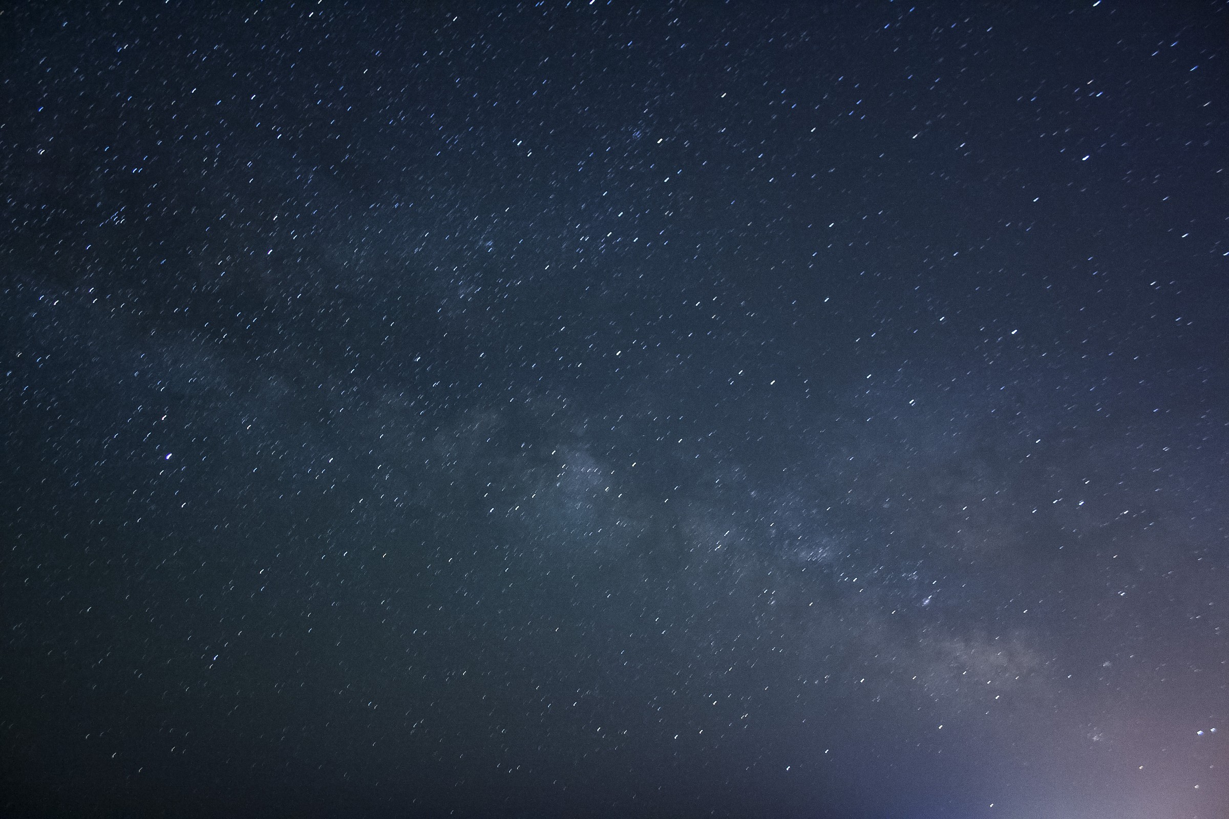 Fortini sotto le stelle