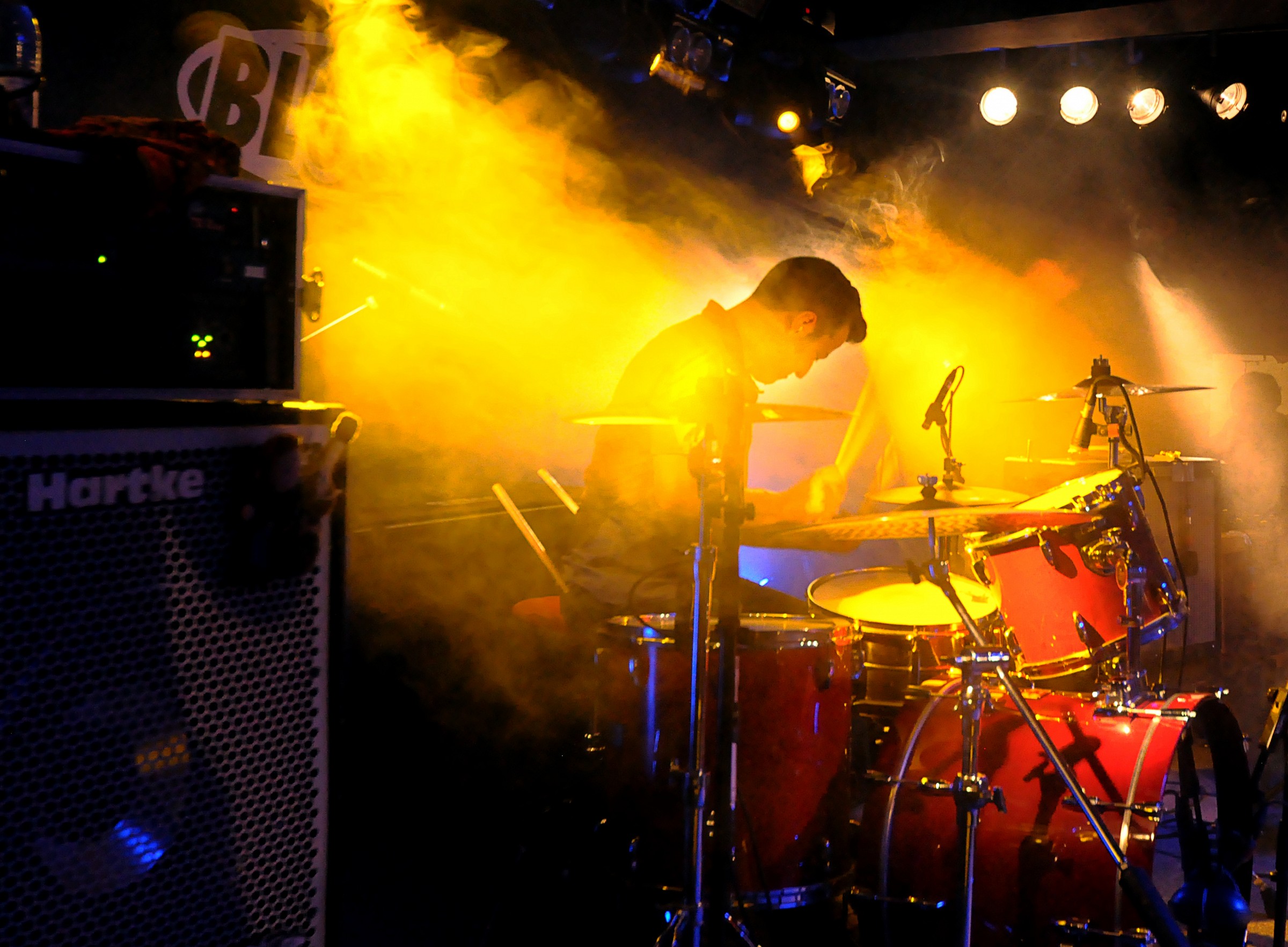 backseatboogie live @ bloommezzago 28.12.2014_3