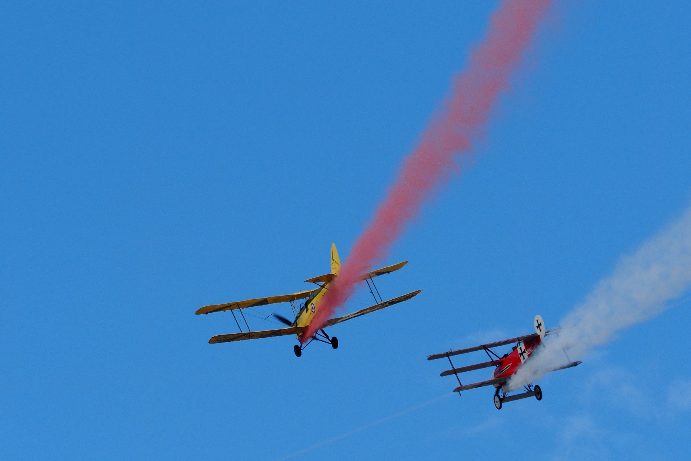 24 Maggio a Trieste 2