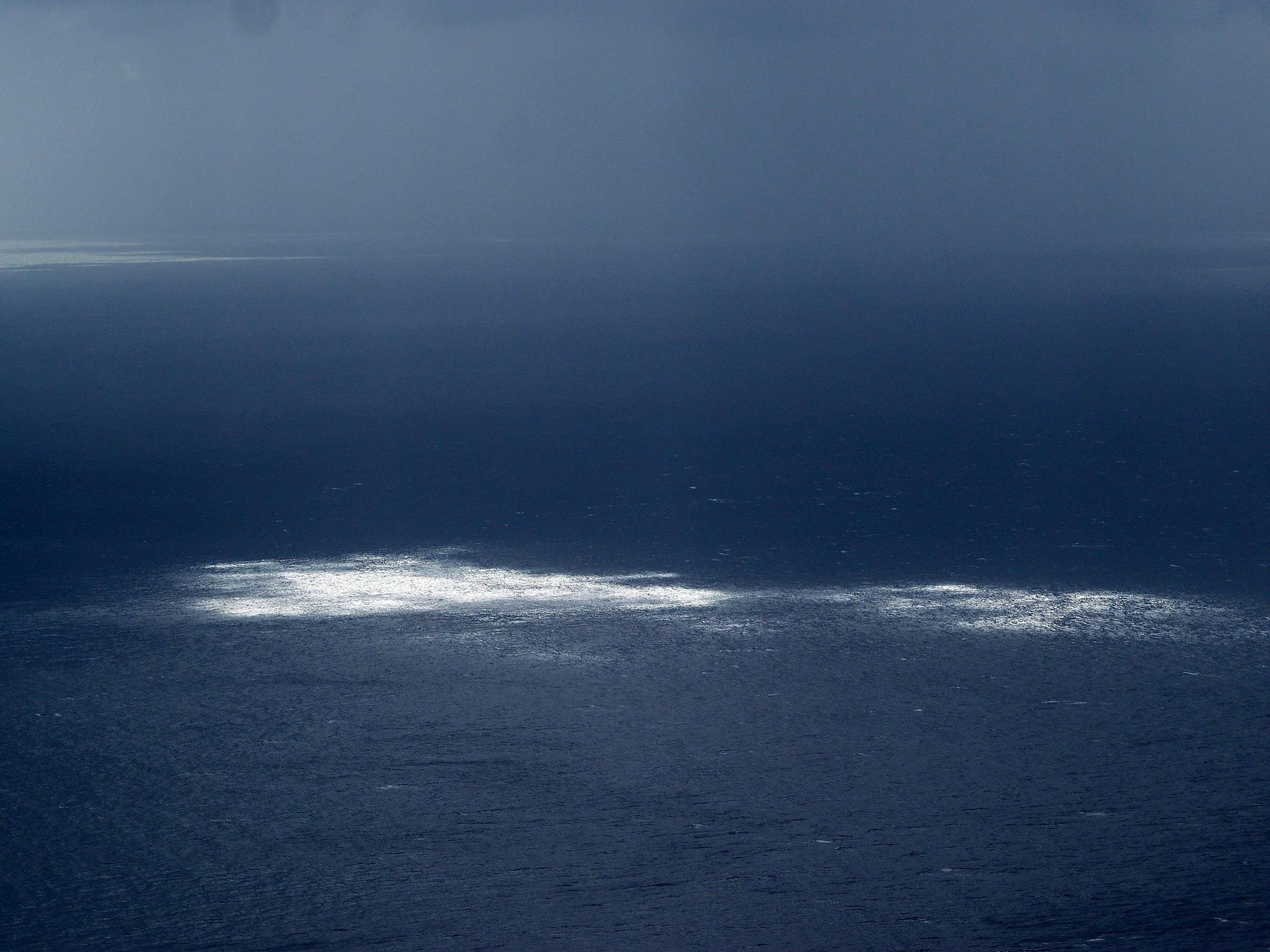 Cielo a Pantelleria 2