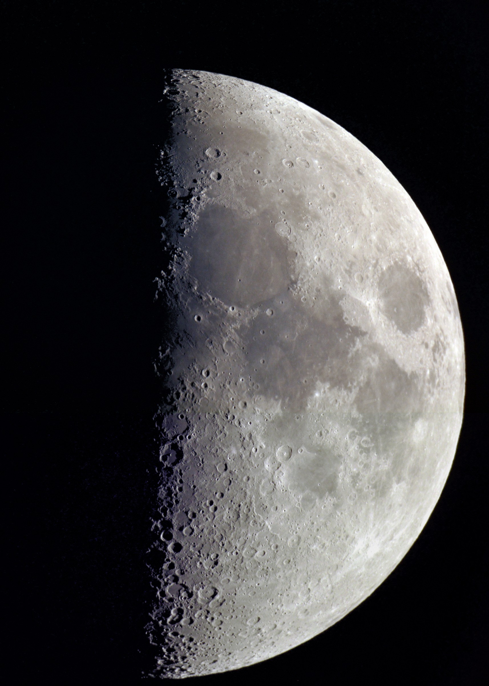 Moon 250515