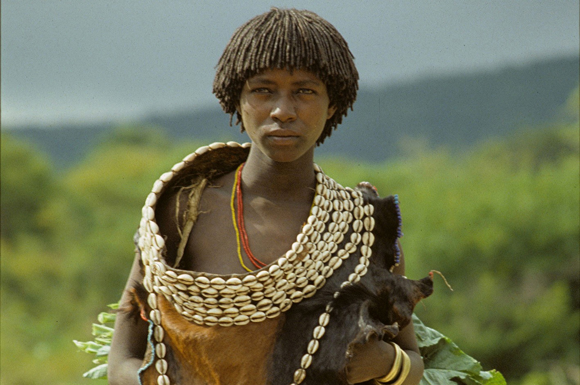 Ethiopia Nikkormat-dia-1997 camera Nikon scanners