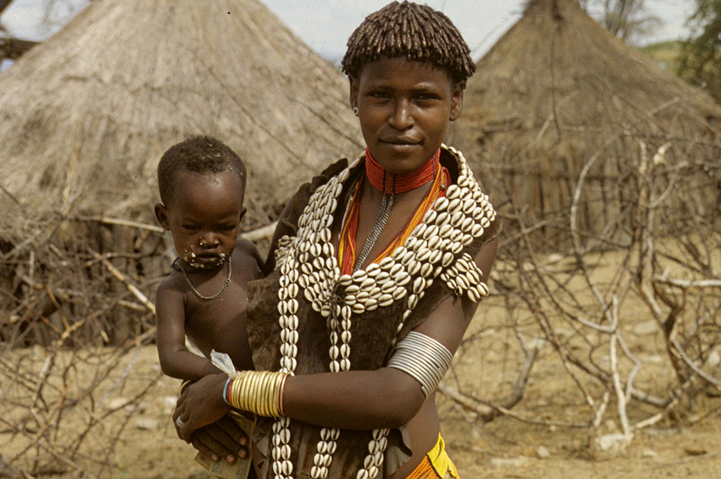 Ethiopia Nikkormat-dia-1997 camera Nikon scanners