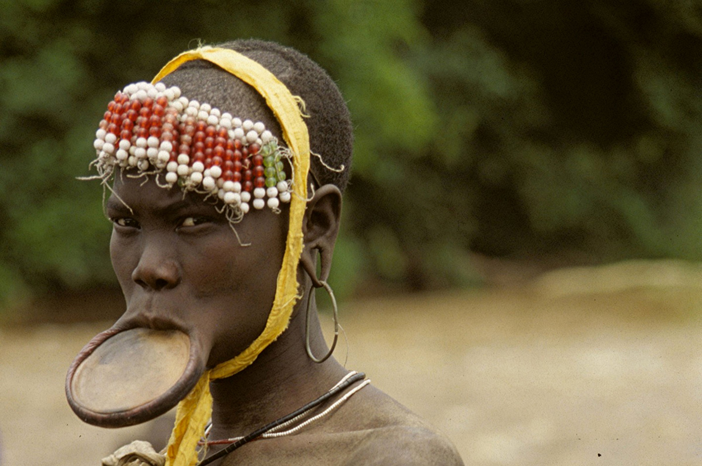 Ethiopia Nikkormat-dia-1997 camera Nikon scanners