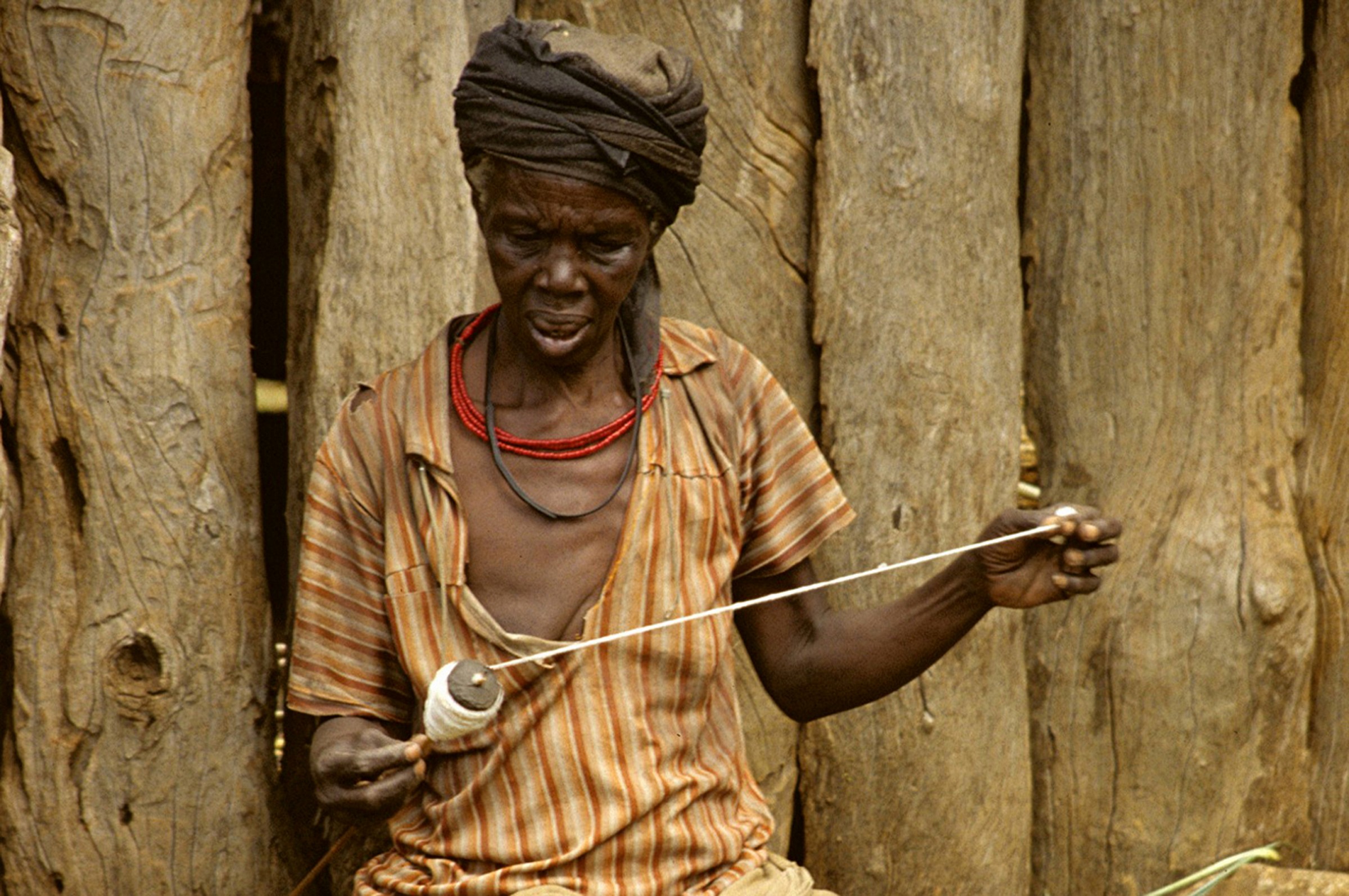 Ethiopia Nikkormat-dia-1997 camera Nikon scanners