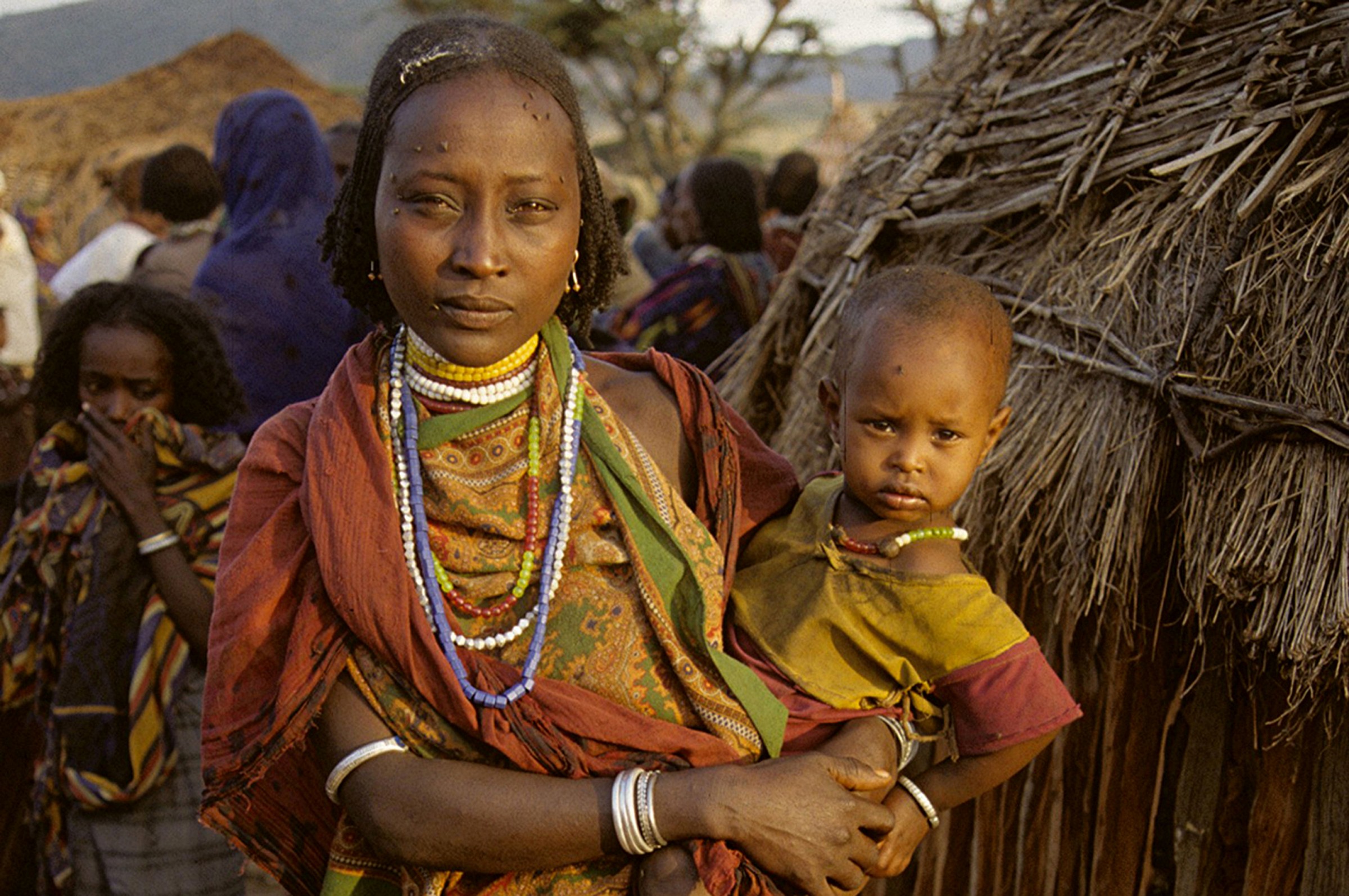 Ethiopia Nikkormat-dia-1997 camera Nikon scanners