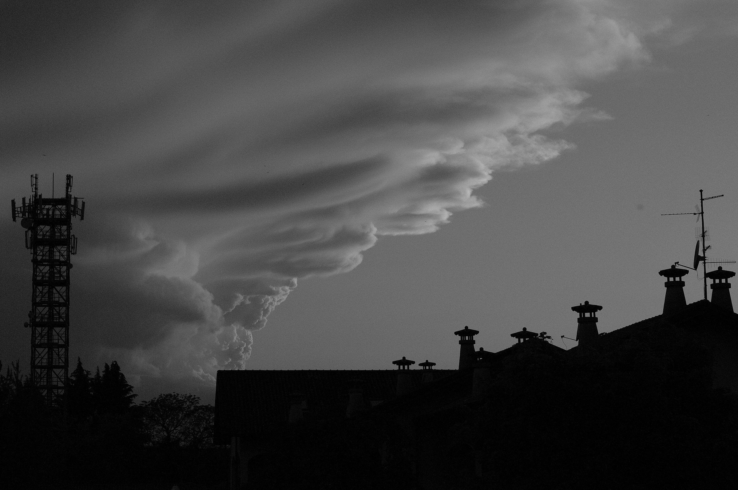 insolita Appiano Gentile