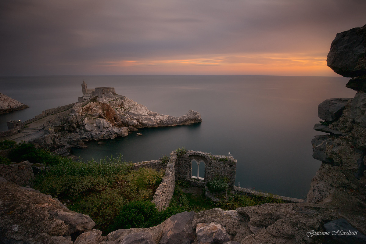 Portovenere