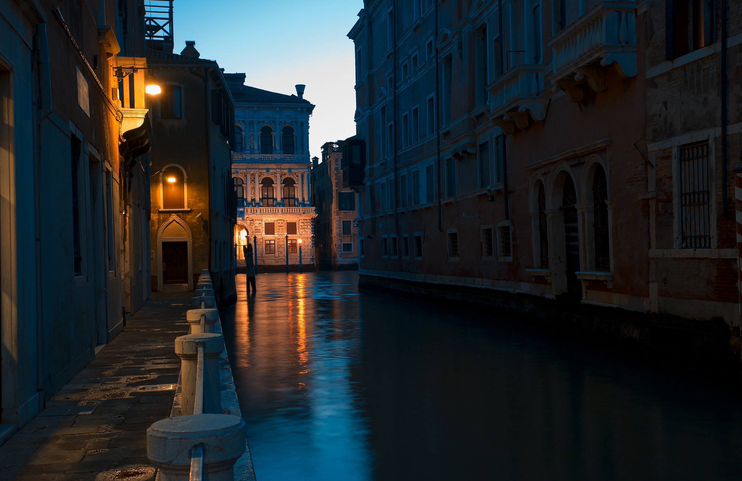 Venice