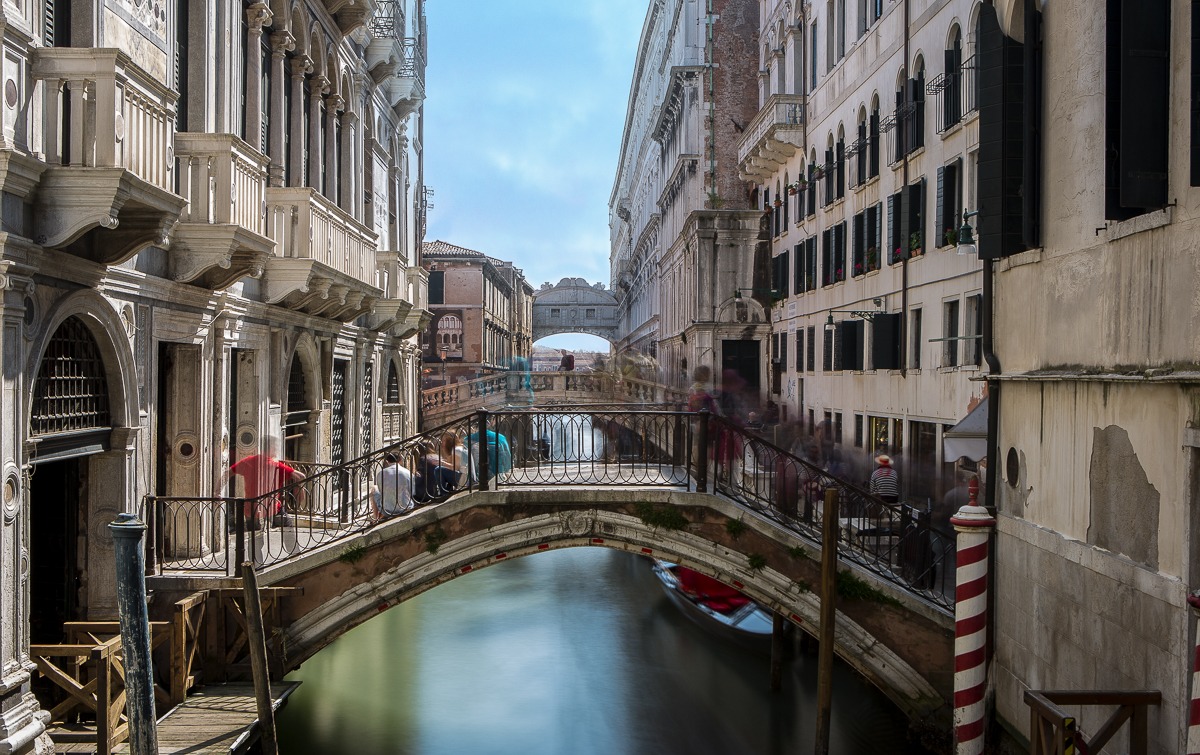 Venezia 1