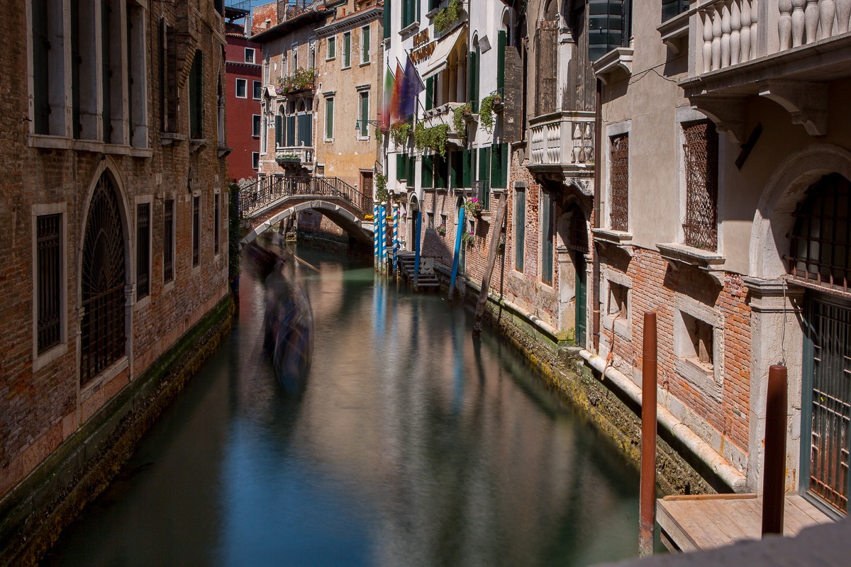 Venice 2