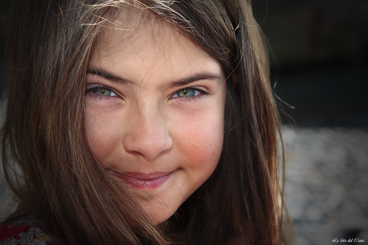 Time flies .... Canon 50D + 24/70