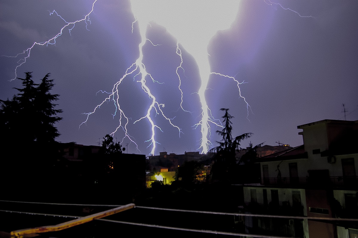 wow this was close ..