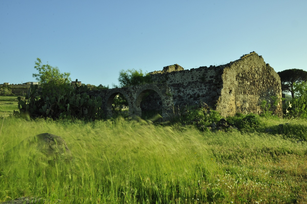 practice with filter na 4