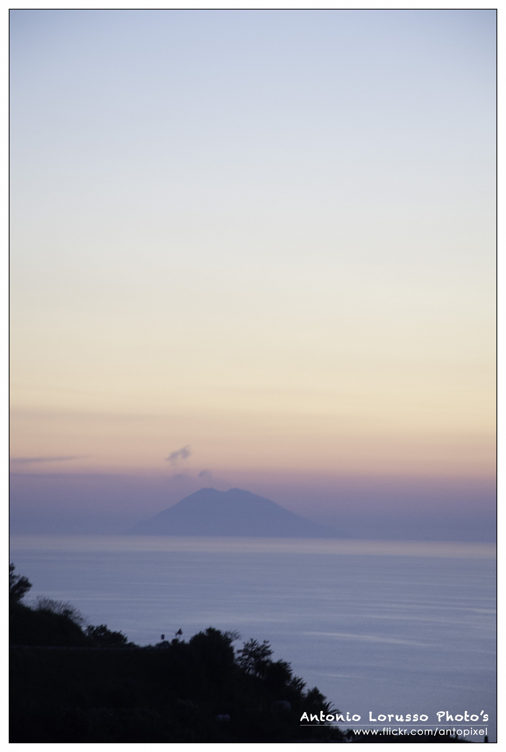 Stromboli