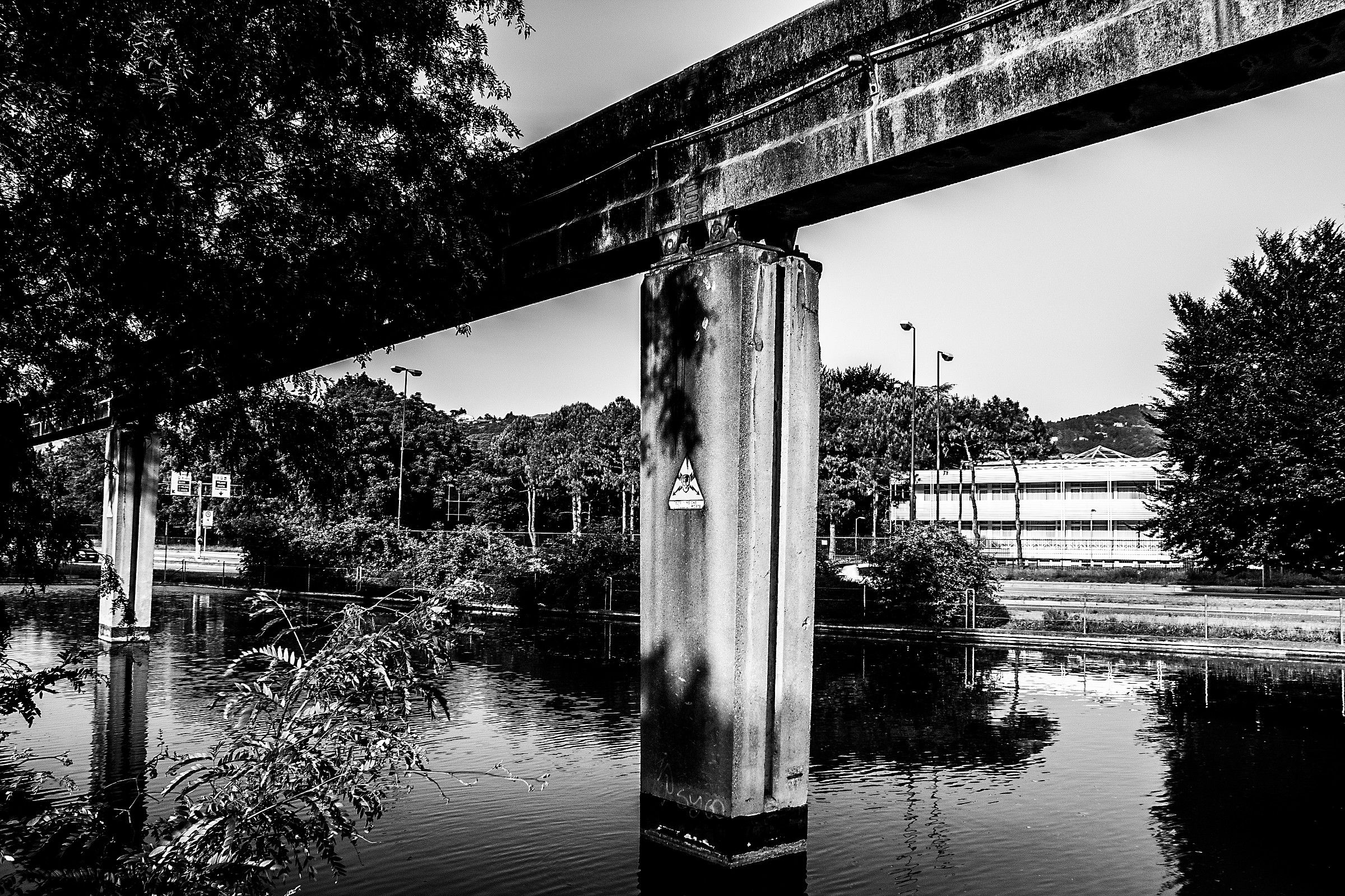 Ultimo uomo sulla Terra...