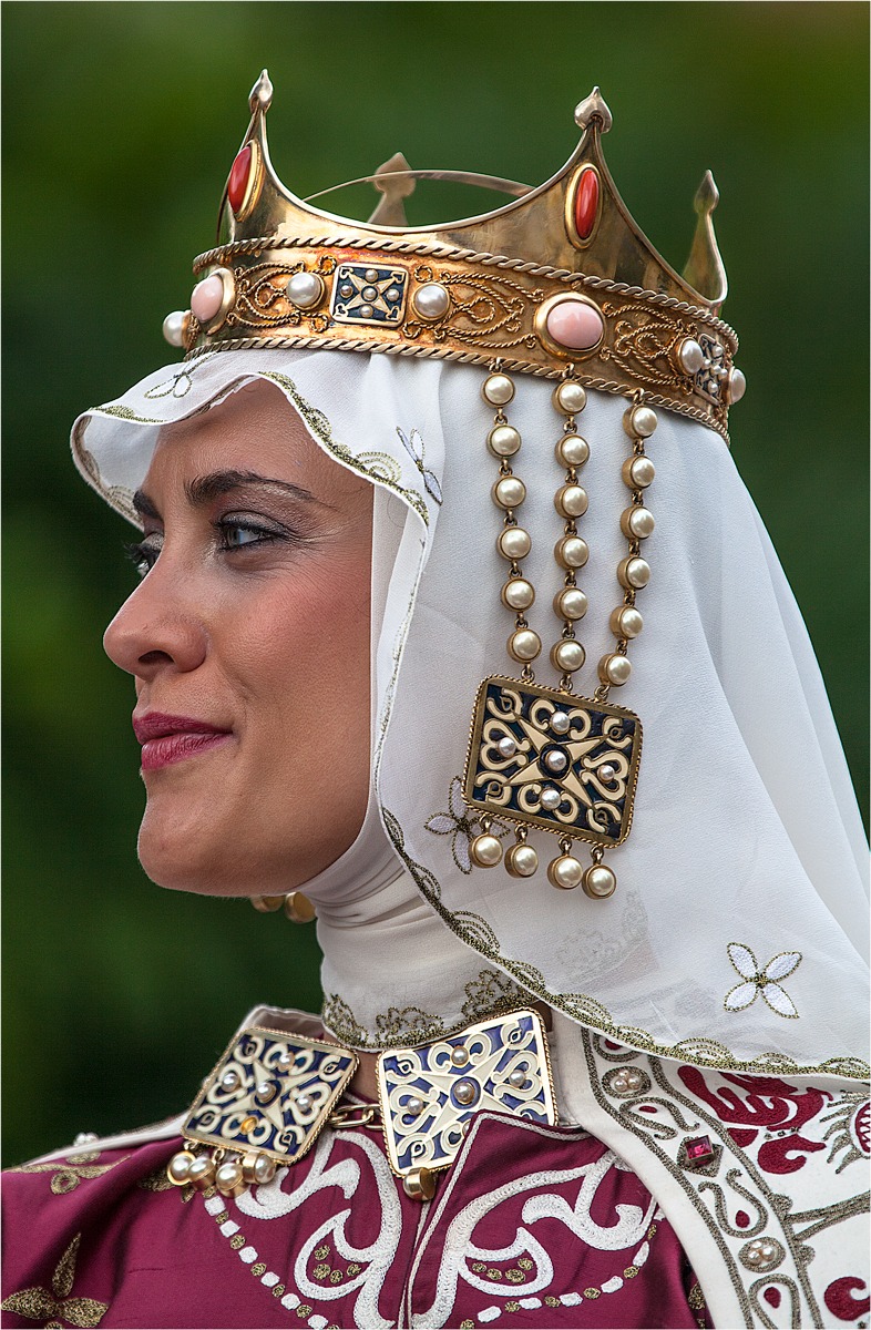 Bellezze del Carroccio