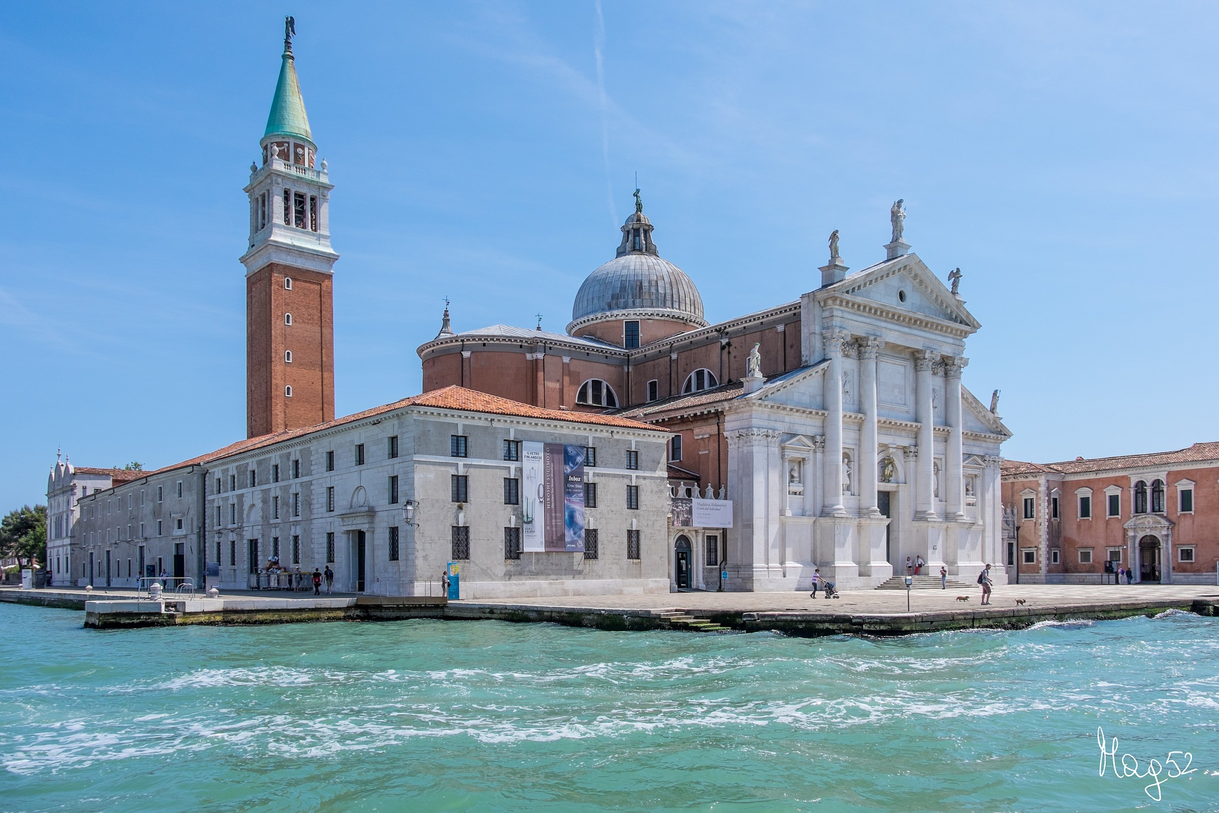 Church of the Redeemer