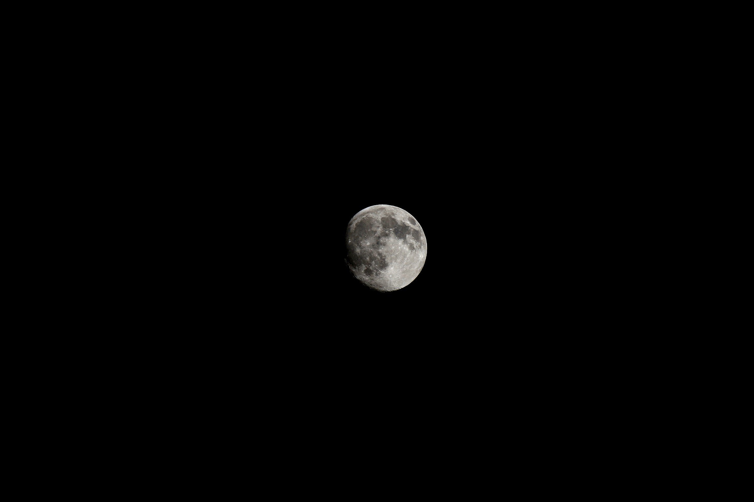 Moon 2
