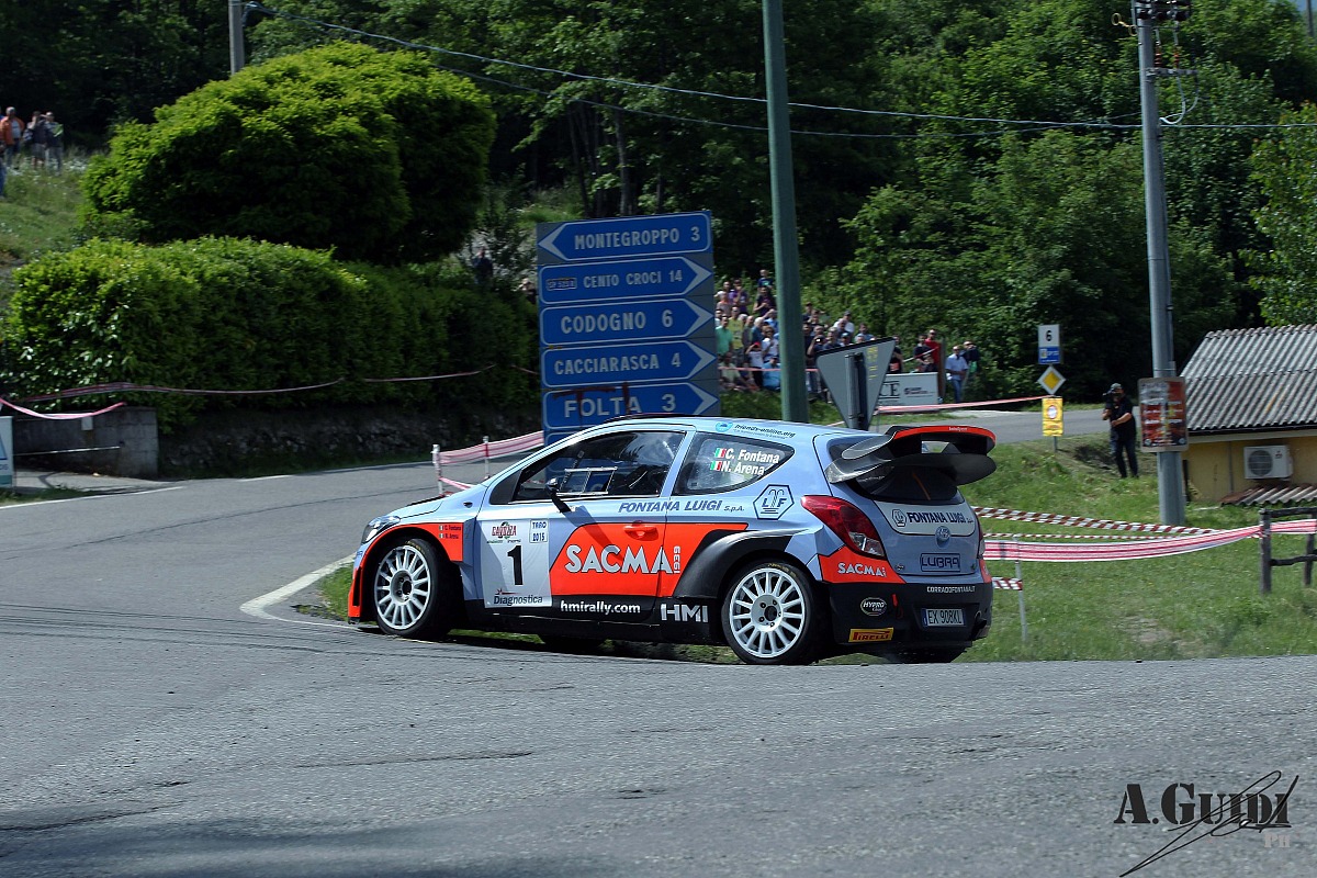 rally Taro 2015-fountain-arena