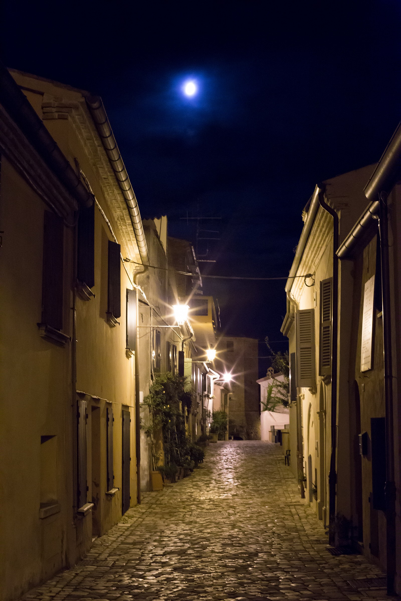 Santarcangelo di Romagna