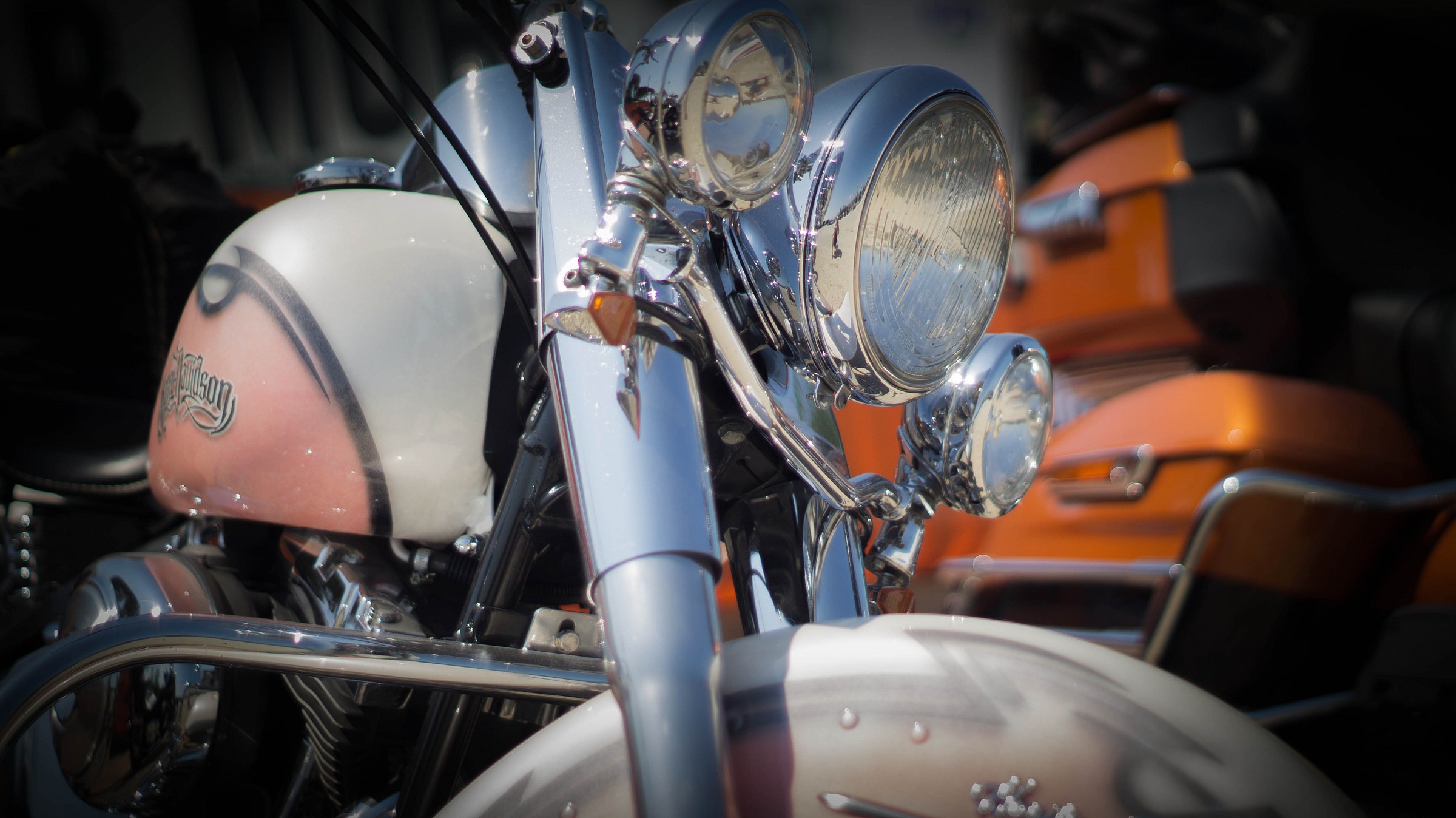 but how beautiful you