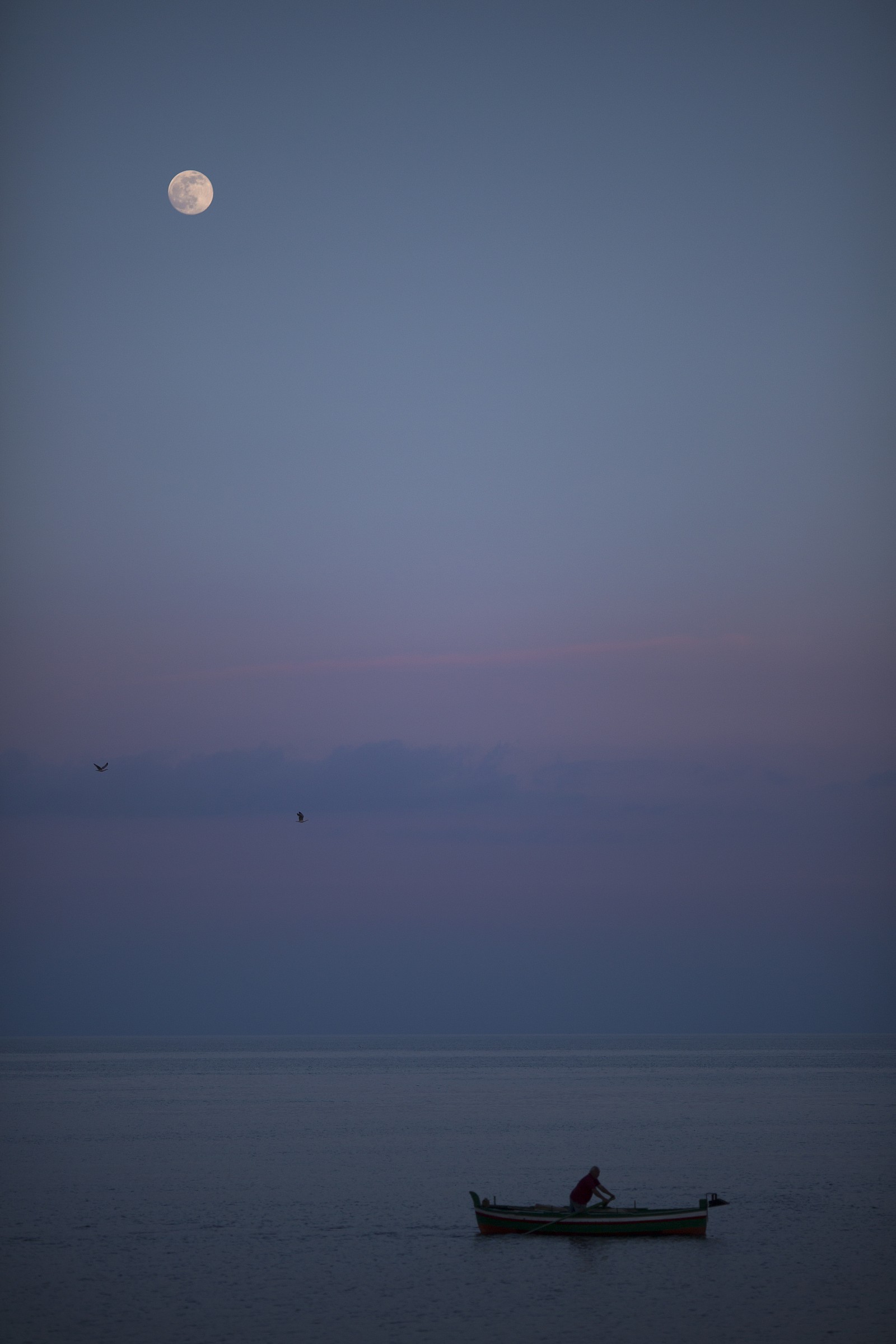 Aci Trezza Catania ...