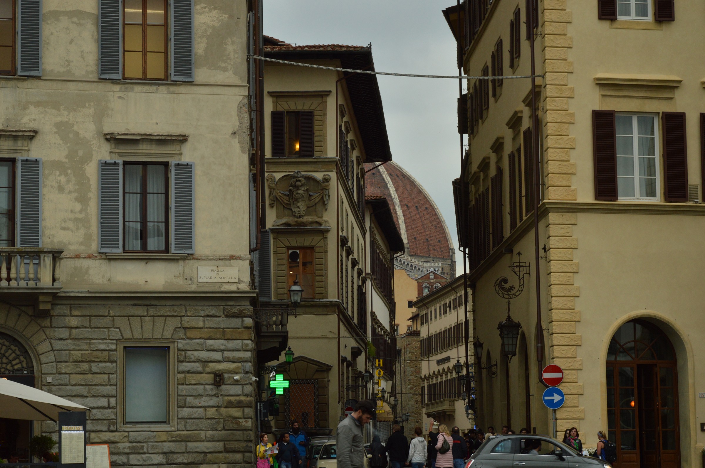 Firenze 2