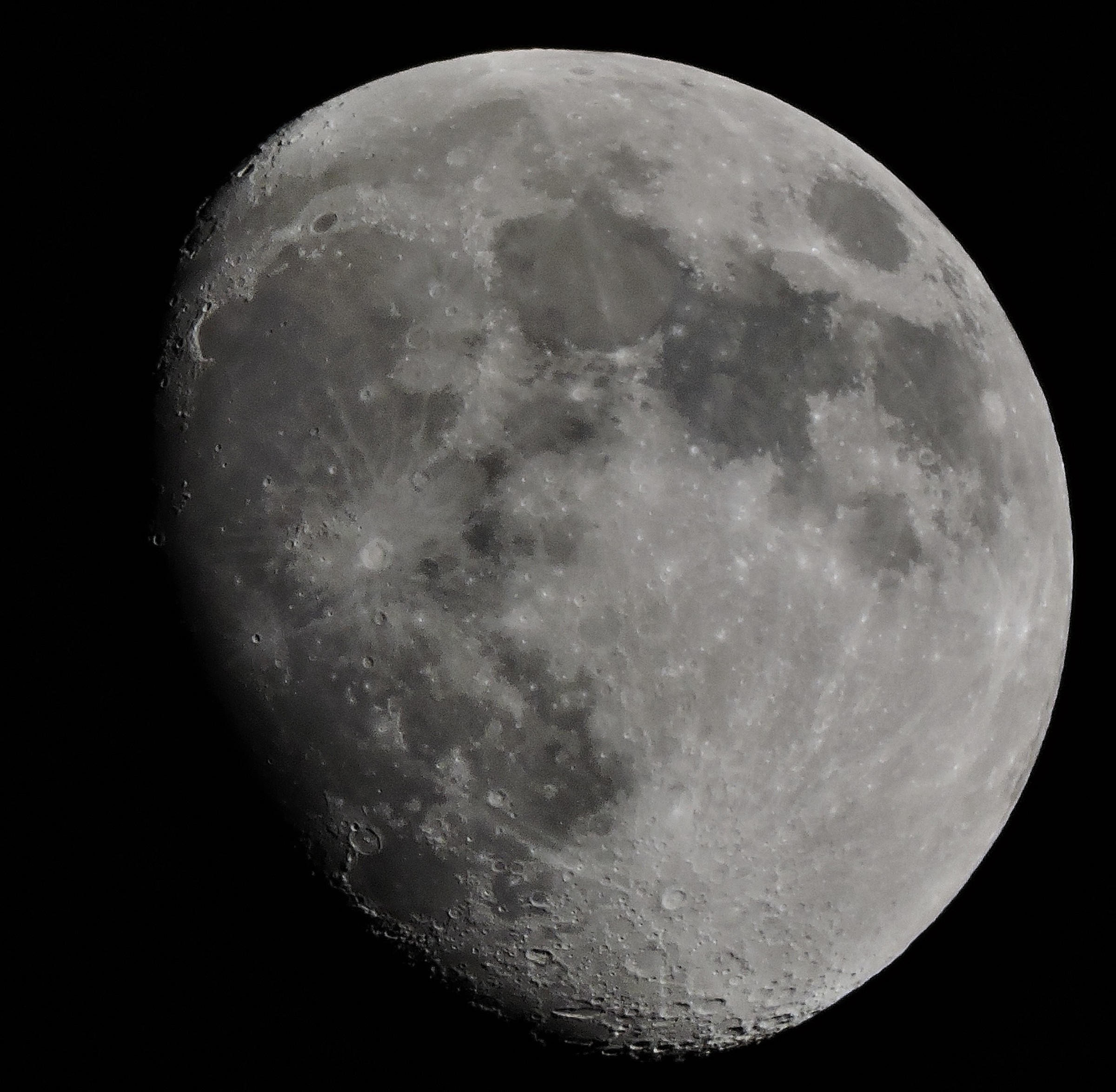 Moon 290515