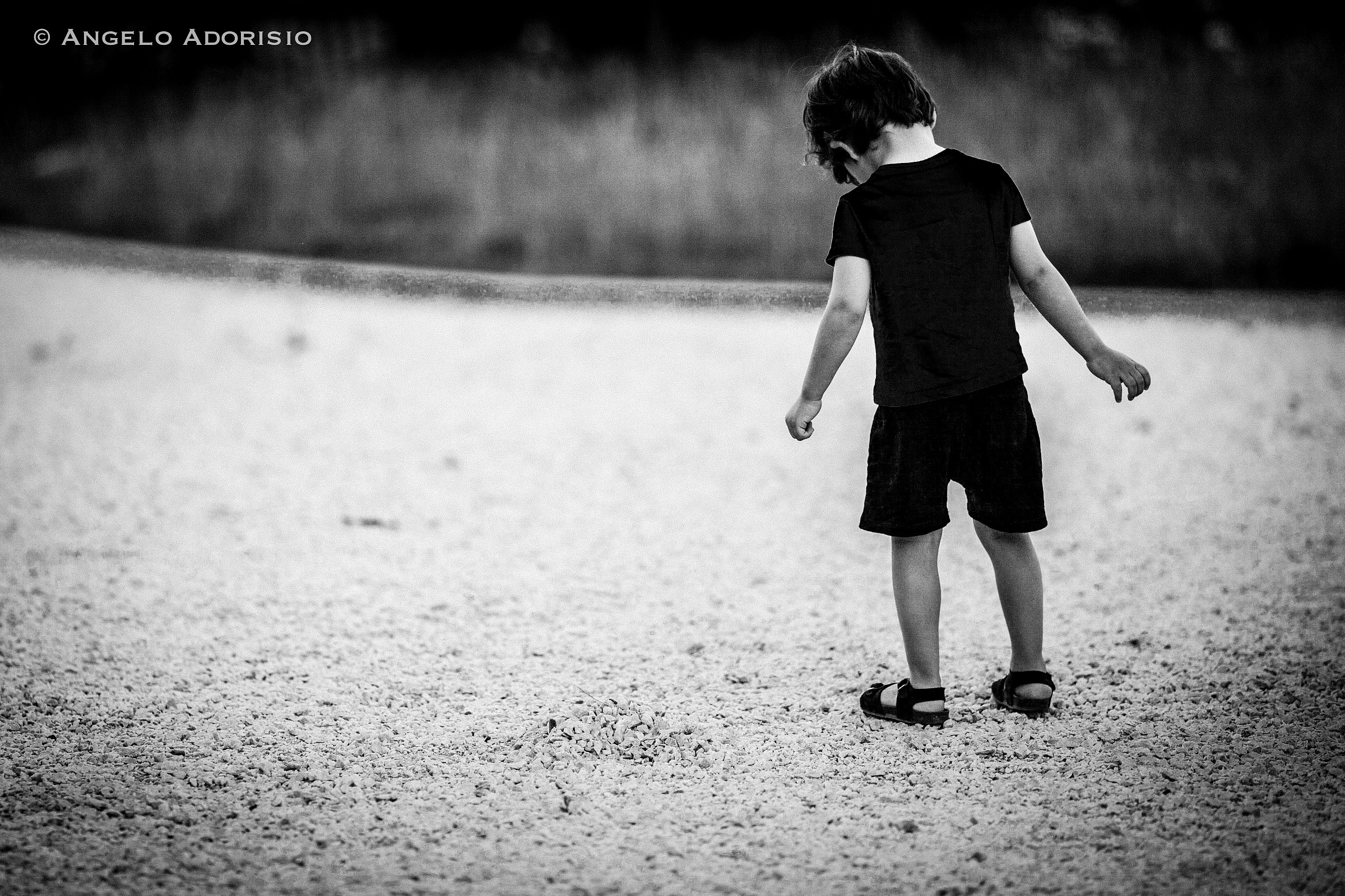 will be so ..... bah ...