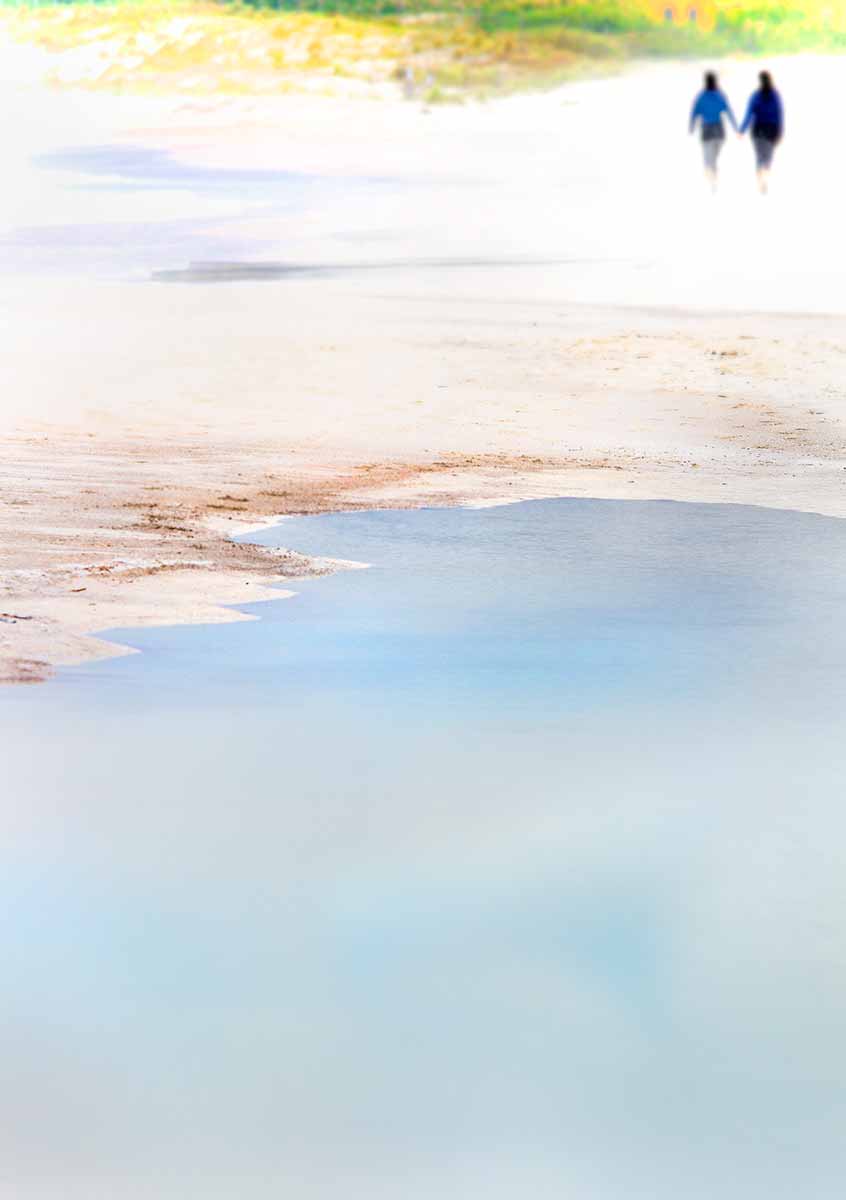 Liberta'......altro che sconfitta dell'umanita' ...