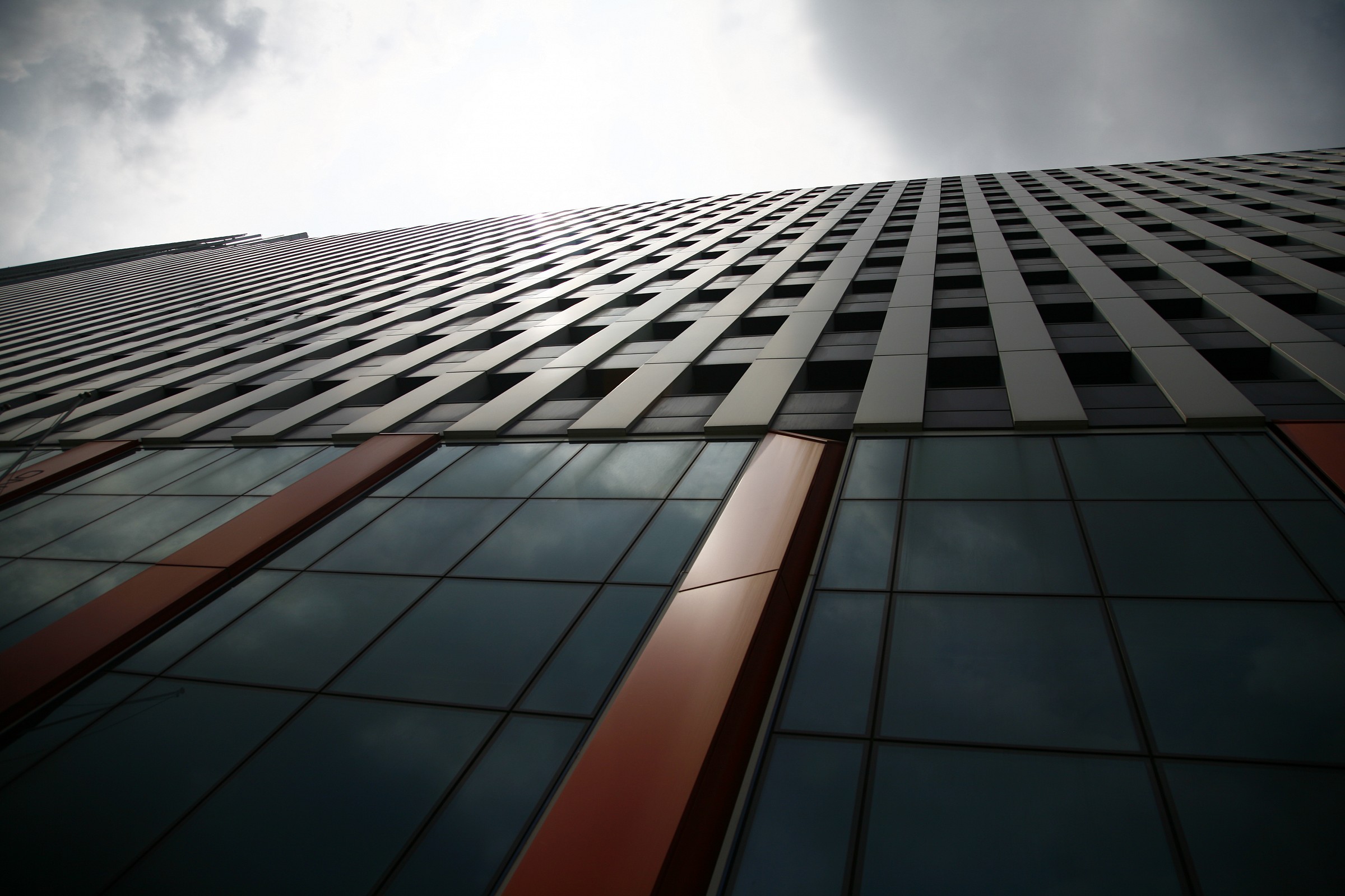 Architettura a Torino1