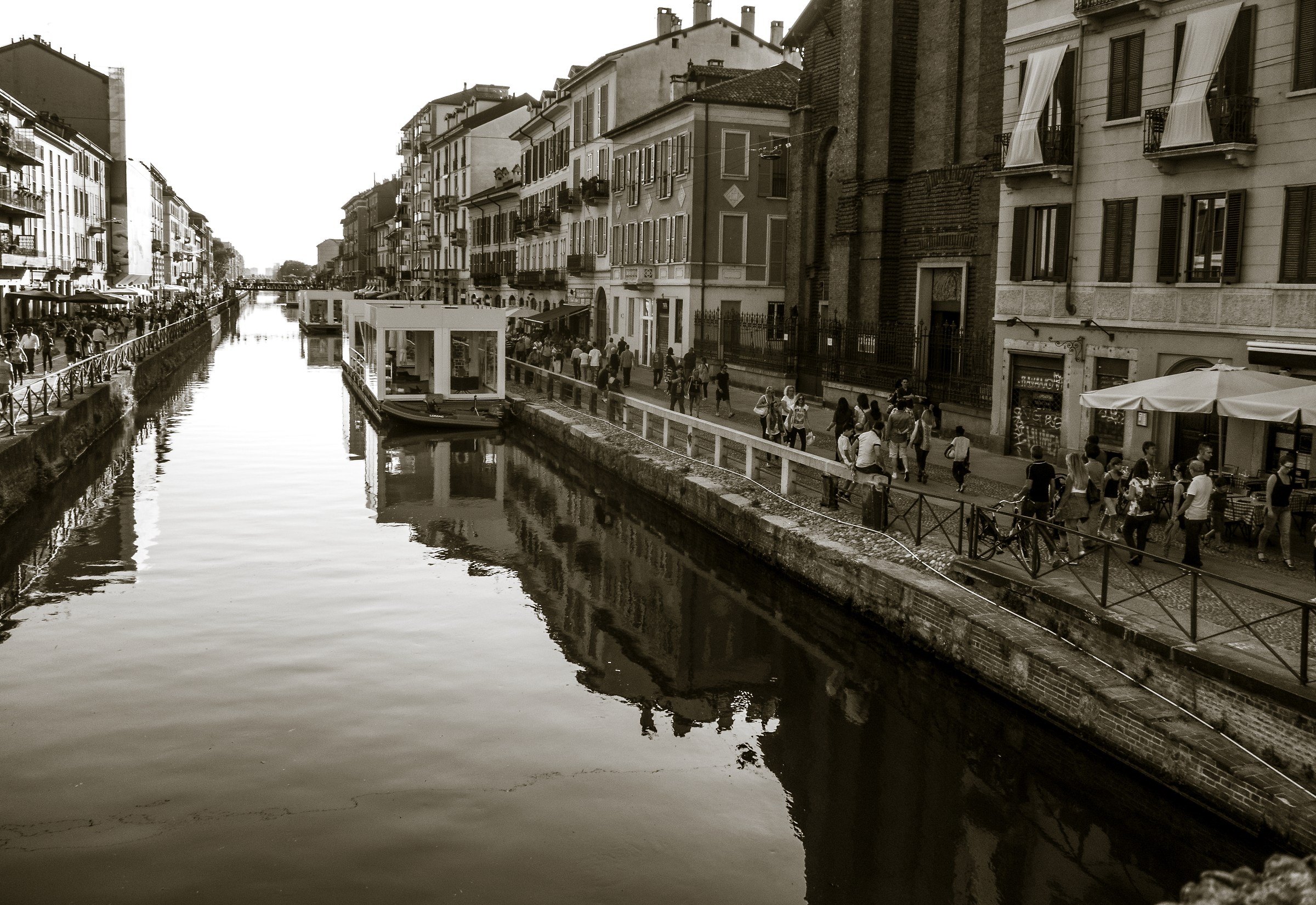 Navigli