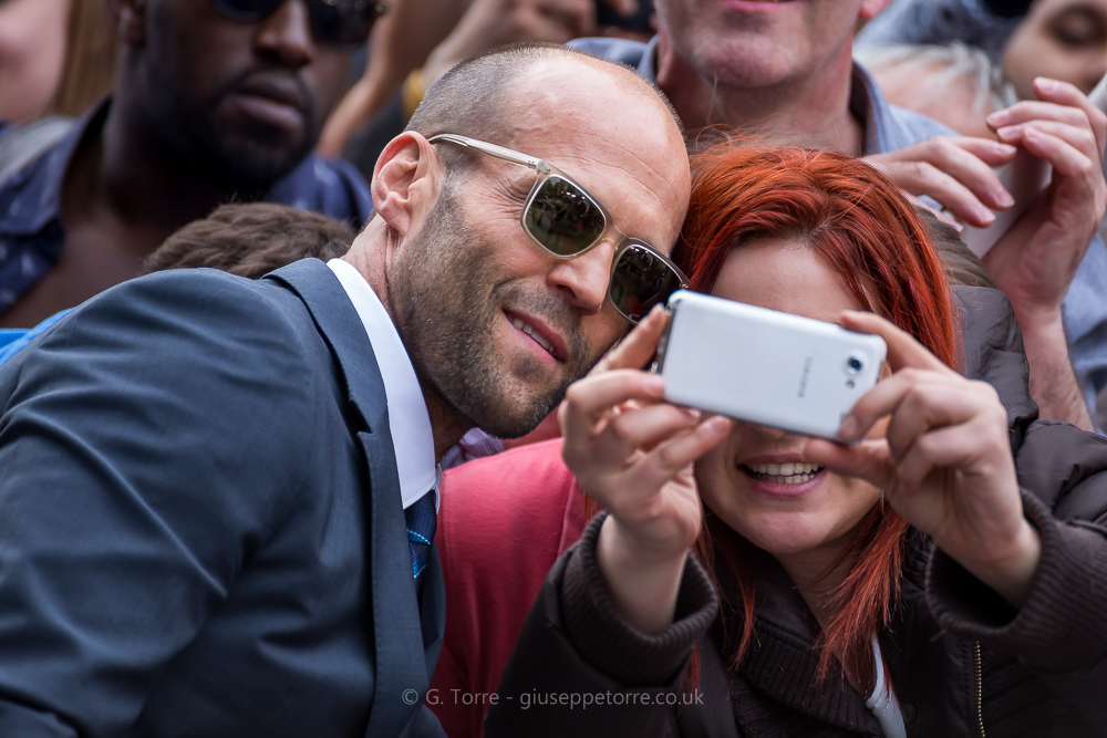 Il mio compare Jason